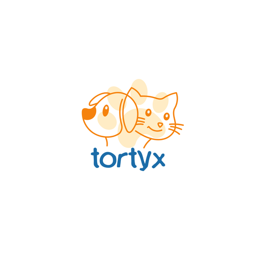 tortyx